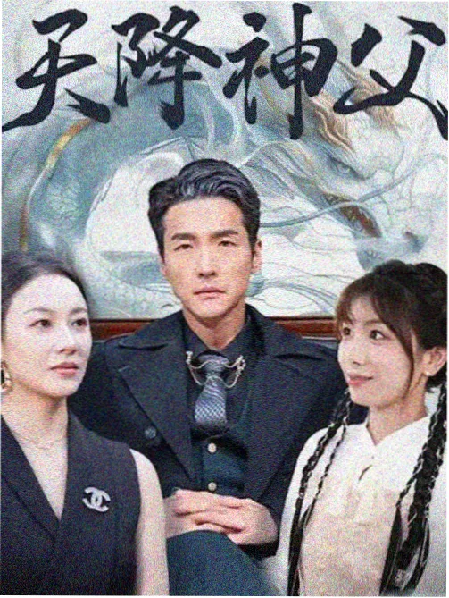 作品详情配图
